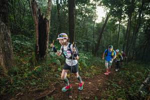 BIB: 8600
                            <button type="button" onclick="openModal(22432148)" class="btn btn-primary btn-sm float-right btn-popup" data-toggle="modal" data-target=".modal-high-quality">
                        <i class="fas fa-shopping-cart"></i> Add to Cart
                    </button>
                                            <button type="button" onclick="isThisMe(22432148, true)" class="btn btn-success btn-sm float-right btn-popup btn-isme hidden" data-toggle="tooltip" data-placement="bottom" title="นี่คือรูปของคุณใช่ไหม คลิกที่นี่เพื่อเอาเข้าอัลบั้ม">
                        <i class="fas fa-plus"></i> Add to album
                    </button>
                    <button type="button" onclick="isThisMe(22432148, false)" class="btn btn-warning btn-sm float-right btn-popup btn-isnotme hidden">
                        <i class="fas fa-ban"></i> Remove from album
                    </button>